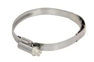 Opaska zaciskowa NAS109050-70/973 WFW4