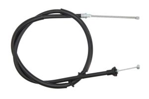 Linka hamulca postojowego LIN22.01.09