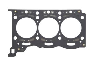 Uszczelka głowicy cylindrów EL299800