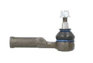 Końcówka drążka kierowniczego 716 020 0025