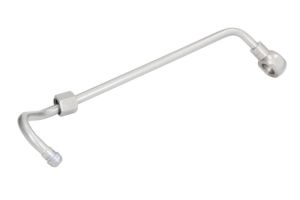 Przewód olejowy turbosprężarki EVOP0042