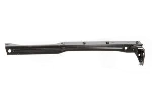 Elementy pasa 6508-05-8183260P