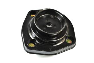 Zestaw naprawczy górnego mocowania amortyzatora A72017MT