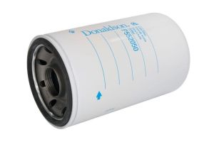 Filtr oleju P552050