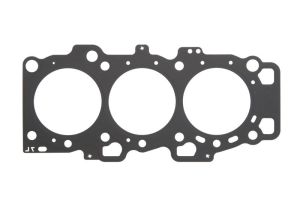 Uszczelka głowicy cylindrów EL594150