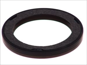 Uszczelniacz wału korbowego EL445591