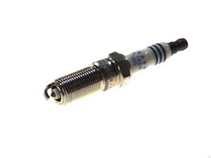 Świeca zapłonowa PLTR6A-10G           3587
