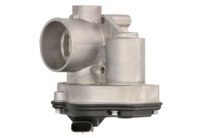 Przepustnica powietrza 7.03703.72.0