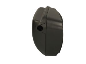 Lusterko zewnętrzne kabiny kierowcy JM3520SHL