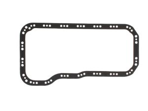 Uszczelka miski olejowej EL435410