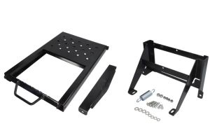 Drabina wejściowa K060760