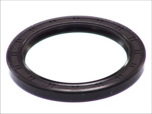 Uszczelniacz wału korbowego EL034530