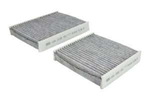 Filtr kabiny CUK 21 000-2