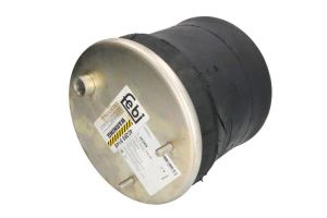 Miech zawieszenia pneumatycznego FE40289