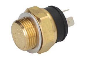 Termowłącznik wentylatora chłodnicy FAE37850