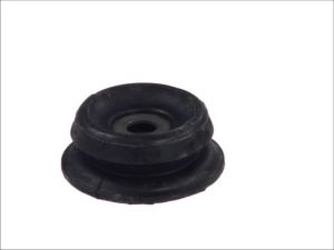 Górne mocowanie amortyzatora A7M003MT