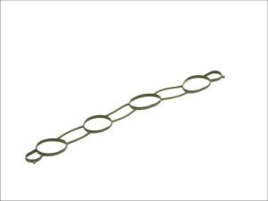 Uszczelka kolektora dolotowego JD311