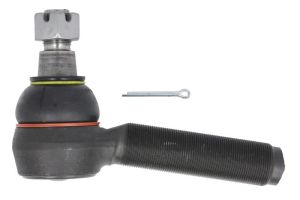 Końcówka drążka kierowniczego LMI44233