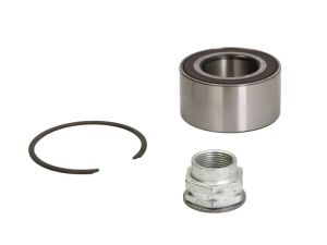 Zestaw łożyska koła R158.42