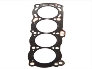 Uszczelka głowicy cylindrów EL920657