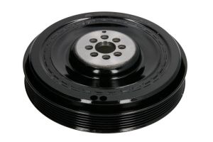 Koło pasowe wału korbowego E6A0002BTA