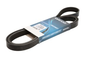 Pasek wieloklinowy DAY6PK2195