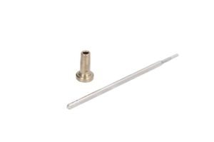 Wtryskiwacz F 00V C01 333