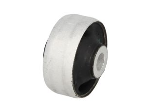 Silentblock wahacza JBU129