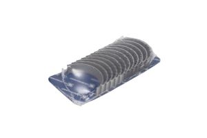 Panewka korbowodu 37 048 610