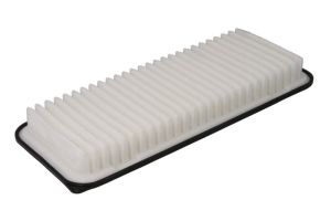 Filtr powietrza C 34 003