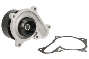 Pompa cieczy chłodzącej PA1784