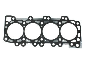 Uszczelka głowicy cylindrów EL715210