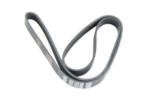 Pasek wieloklinowy 7.54805