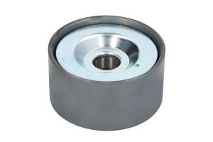 Rolka zwrotna paska wieloklinowego DAYAPV1092