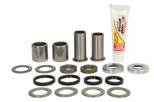 Zestaw naprawczy wahacza PWSAK-K16-021