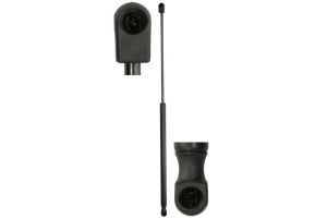 Sprężyna gazowa pokrywy bagażnika KR32756