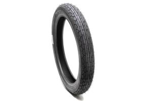 Opona skuterowa 32519 OMCO 54H RB2