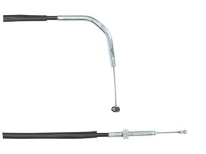 Linka sprzęgła LS-073