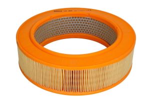 Filtr powietrza LX264