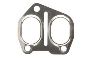 Uszczelka kolektora wydechowego EL773730