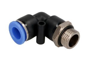 Złącza przewodów RQSLM1610