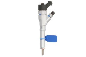 Wtryskiwacz DTX1002R