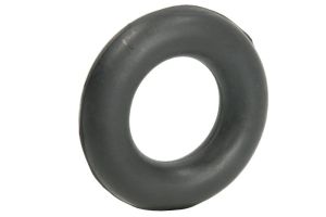 Wieszak tłumika BOS255-338