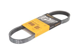 Pasek wieloklinowy 5 PK 690 ELAST