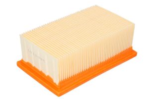 Filtr powietrza CAF6913