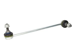 Łącznik/wspornik stabilizatora JTS407