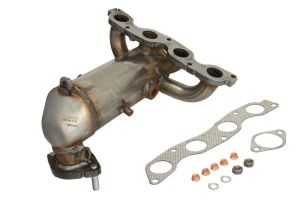 Katalizator BOS090-244