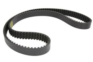 Pasek napędowy HB139