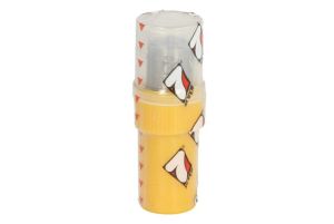 Końcówka wtryskiwacza 7D 718820