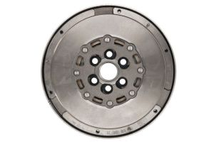 Koło zamachowe 415 0241 10